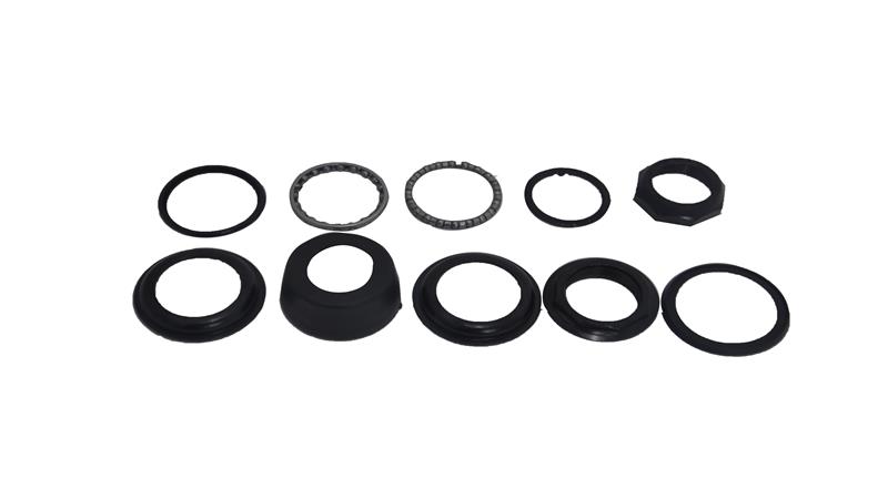 ÖN DÜZEN FURJ TAKIMI (OPTIMUS ULTRA)